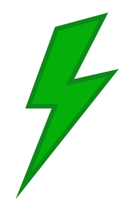 <b>Agile:</b> Begin within days