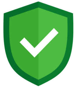 <b>Trusted:</b> Transforming bold ideas <br> into actionable solutions.