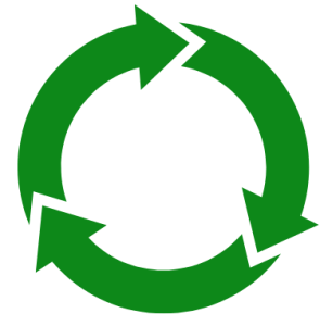 <b>Adaptive:</b> : Scale as needed.