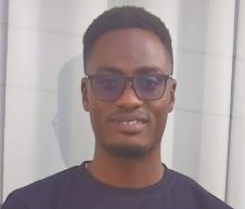 Oluwaseyi – Founder of Growth Figures Limited, Christian tech entrepreneur, and digital discipleship leader.